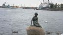 20180829144557_IMG_0410_dk_kopenhagen_kleine-meerjungfrau_dannebrog_le-laperouse_fregatte-peder-skram_g_ivak.jpg