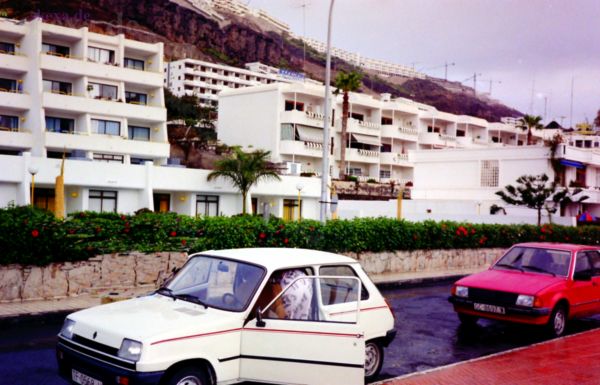 1987_Neg-10_PIC_0425_Gran_Canaria_Mietwagen-re
