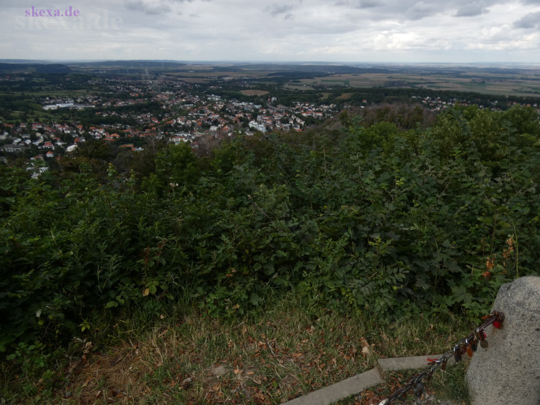 20200824_DE-Harz_Bad-Harzburg_P1010349_Burgberg
