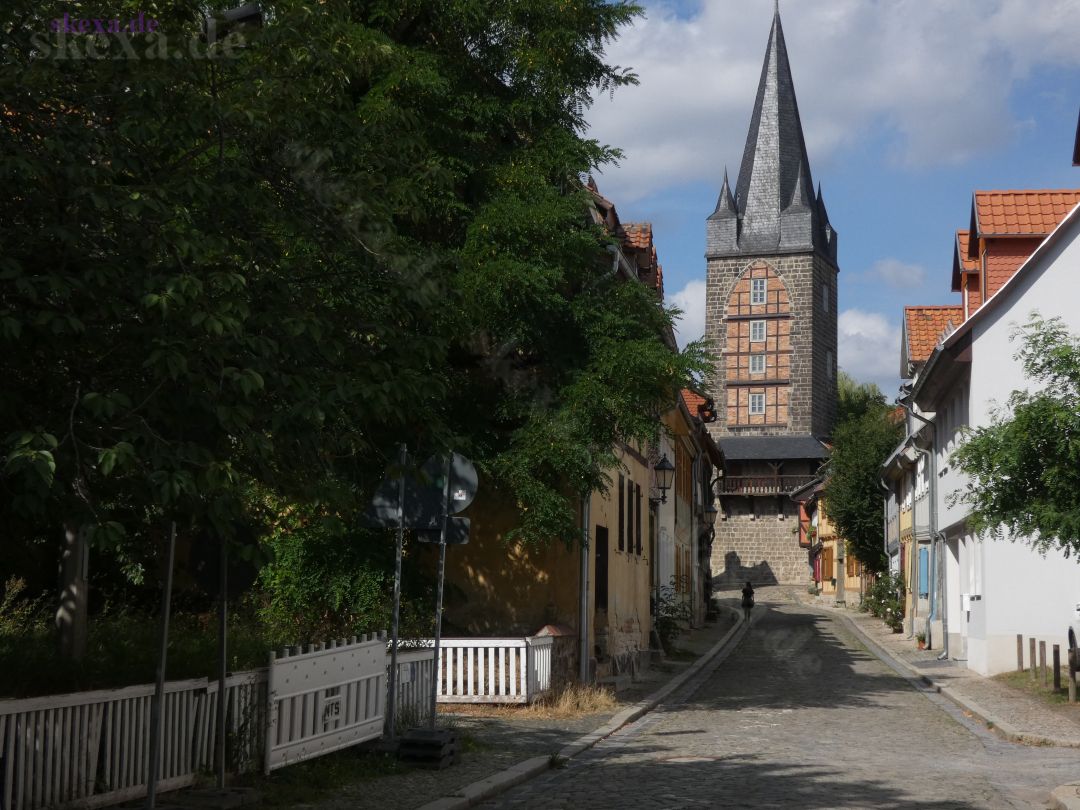 20200825_DE-Harz_Quedlinburg_x-10_P1010408
