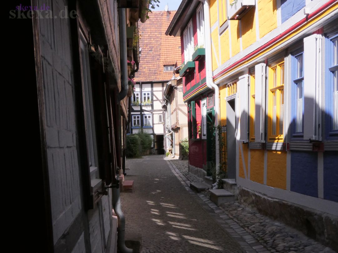 20200825_DE-Harz_Quedlinburg_x-10_P1010441
