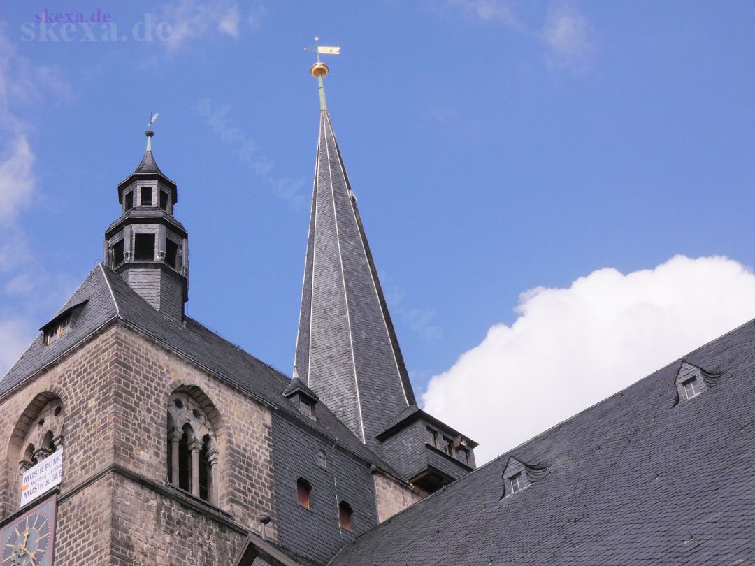 20200825_DE-Harz_Quedlinburg_x-10_P1010489
