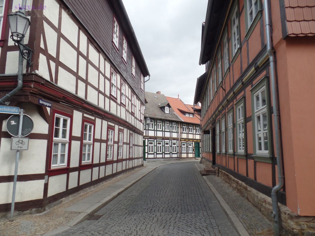 20200826_DE-Harz_Wernigerode_x-00_SAM_0155_Oberengengasse
