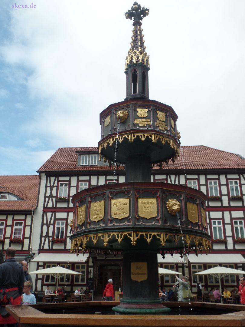 20200826_DE-Harz_Wernigerode_x-00_SAM_0168_Wohltaeterbrunnen
