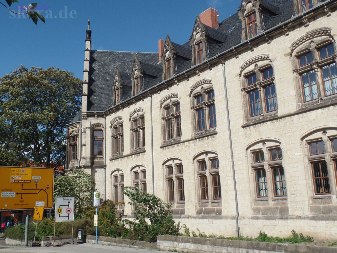 20200826_DE-Harz_Wernigerode_x-00_SAM_0180_G-Hauptmann-Gym
