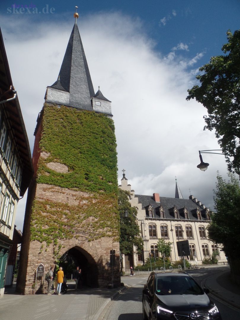 20200826_DE-Harz_Wernigerode_x-00_SAM_0182_Westerntorturm
