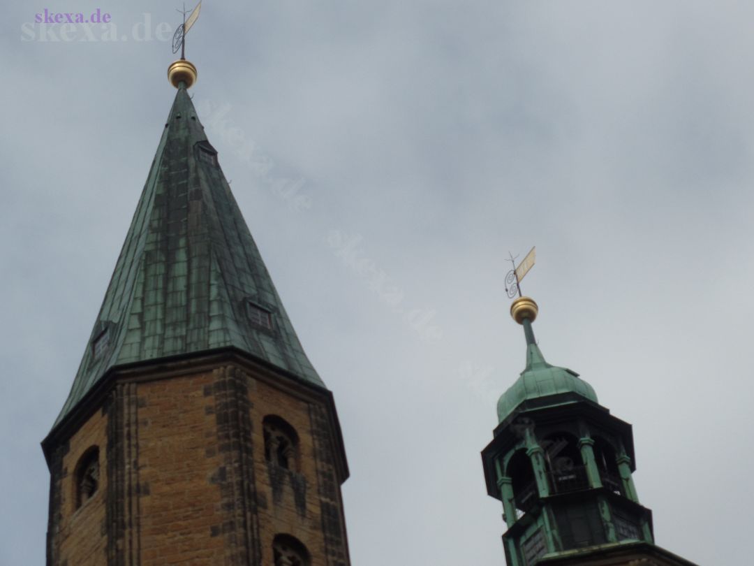 20200827_DE-Harz_Goslar_x-10_SAM_0187_Marktkirche
