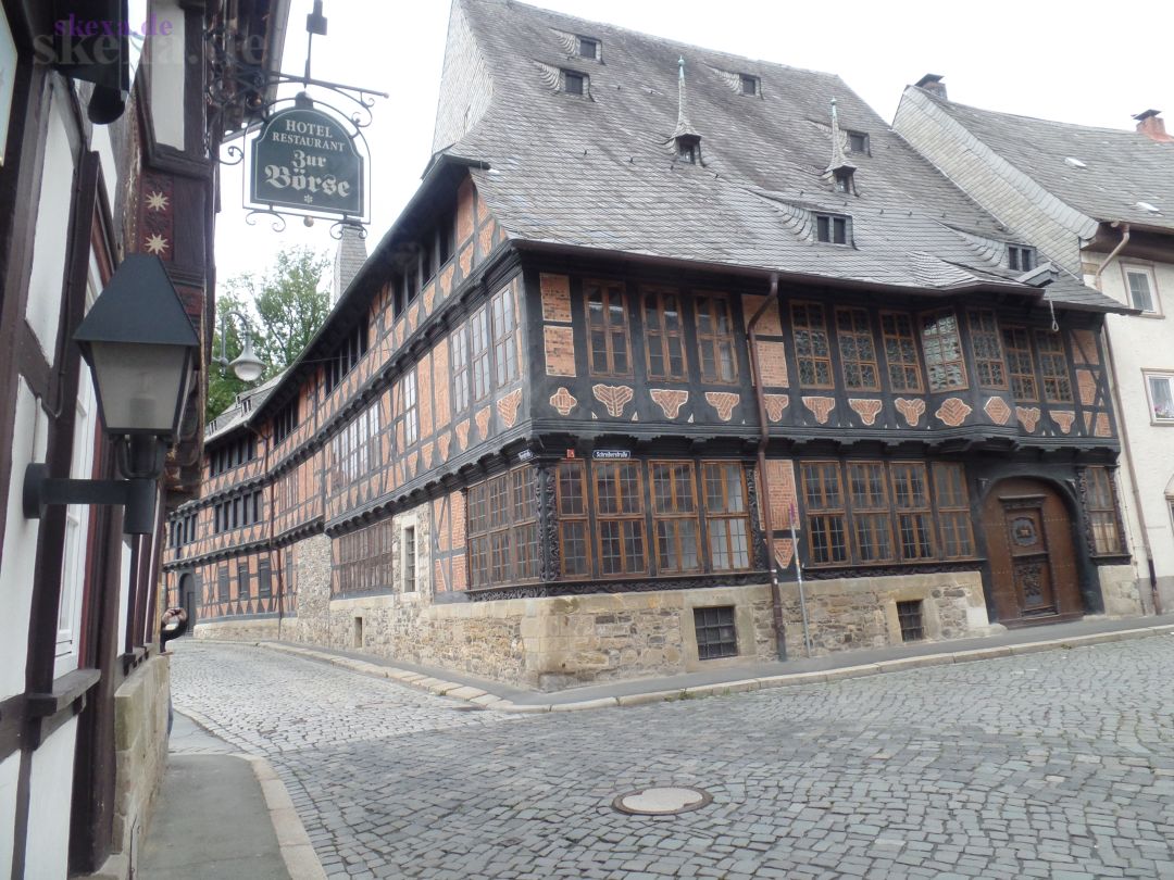 20200827_DE-Harz_Goslar_x-10_SAM_0195_Siemenshaus
