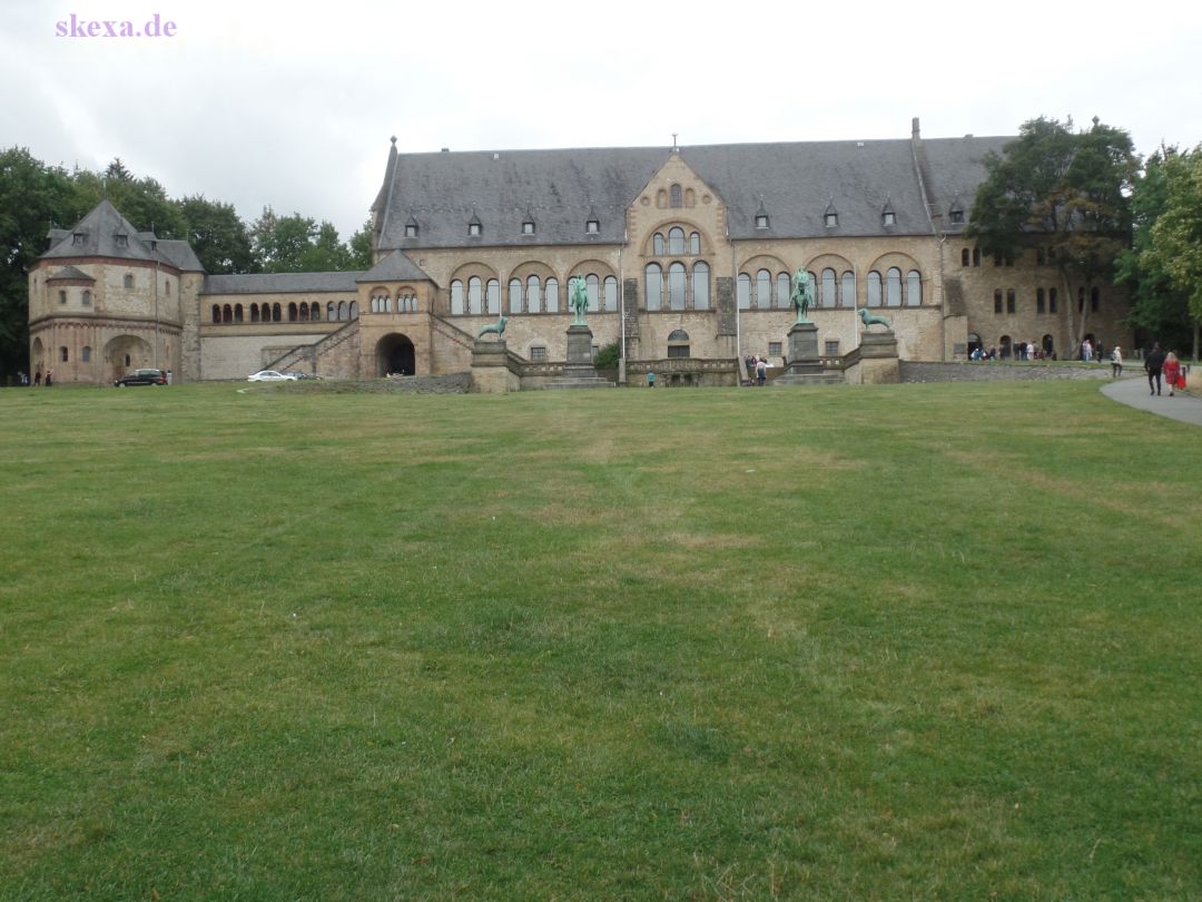 20200827_DE-Harz_Goslar_x-15_SAM_0201_Kaiserpfalz
