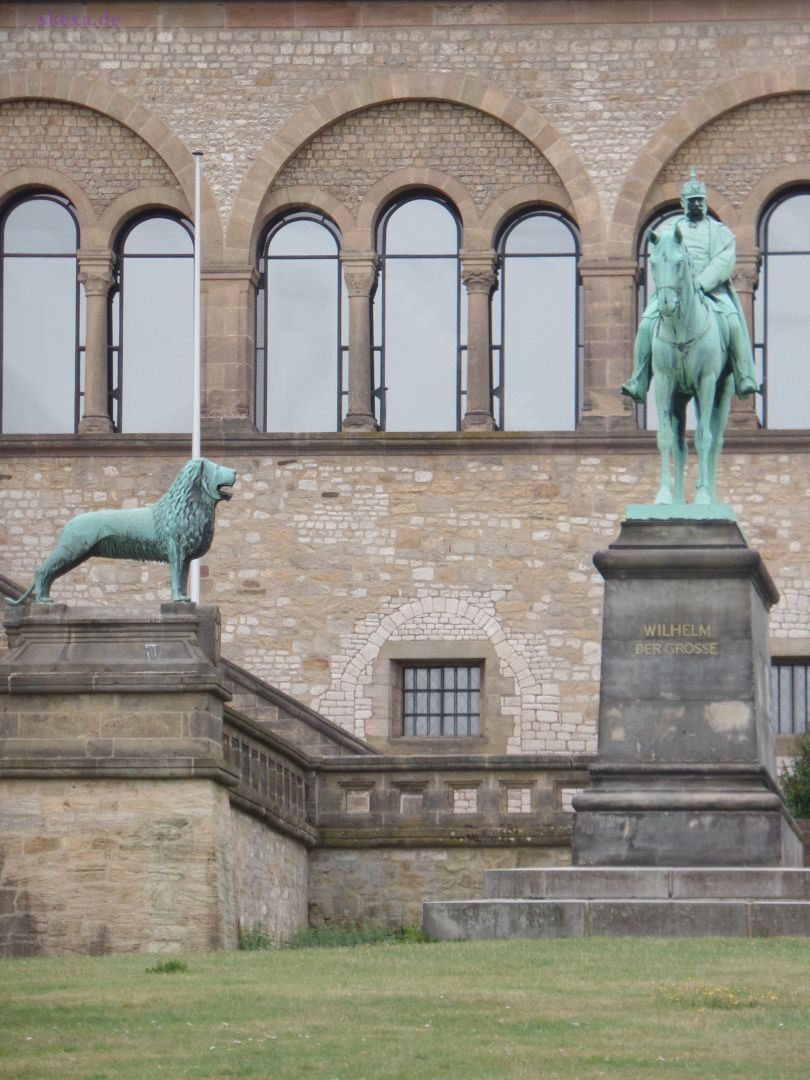 20200827_DE-Harz_Goslar_x-15_SAM_0202_Kaiserpfalz
