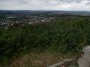 20200824_DE-Harz_Bad-Harzburg_P1010349_Burgberg.JPG