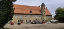 20200826_DE-Harz_Bad-Harzburg_x-30_IMG114358_Buendheimer-Schloss.jpg