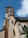 20200826_DE-Harz_Wernigerode_x-00_SAM_0172_St-Silvestri.JPG