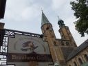 20200827_DE-Harz_Goslar_x-10_SAM_0186_Marktkirche.JPG