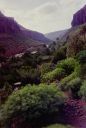 1987_Neg-07_PIC_0453_Gran_Canaria.JPG