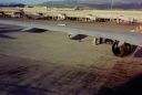 1987_Neg-37_PIC_0482_Gran_Canaria.JPG