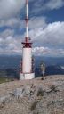 2020_Dobratsch-2166m_ORF-Sendemast_IMG_20200727_135741.jpg