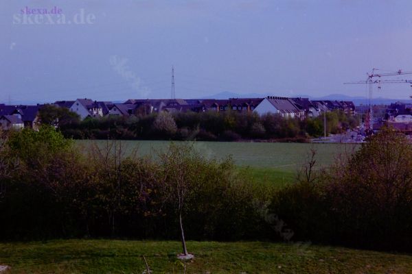 1990_91_PIC_0267-troisdorf_rotter-see_siebengebirge-silhouette
