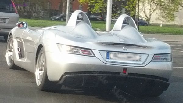 Mercedes Roadster
2013 [20130420_181145x] 
