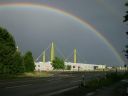 2001_spich-regenbogen.JPG